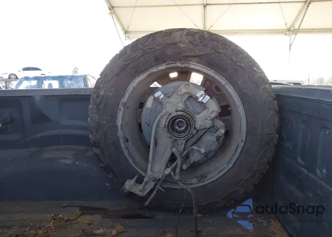 2016 Ford F-150 Xlt z USA, uszkodzony, nr VIN 1FTEW1EG5GFD42129